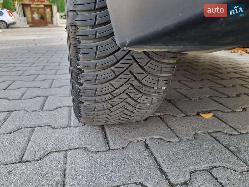 Хетчбек Opel Ampera-e 2019 в Чернівцях фото 39 Хетчбек Opel Ampera-e 2019 в Чернівцях