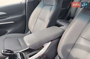Хэтчбек Opel Ampera-e 2019 в Виннице