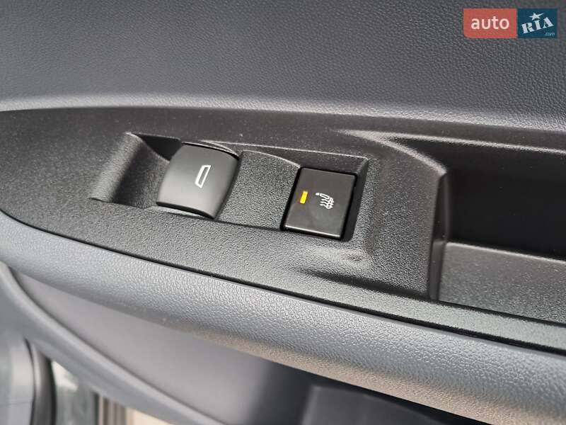 Хетчбек Opel Ampera-e 2020 в Вінниці фото 44 Хетчбек Opel Ampera-e 2020 в Вінниці