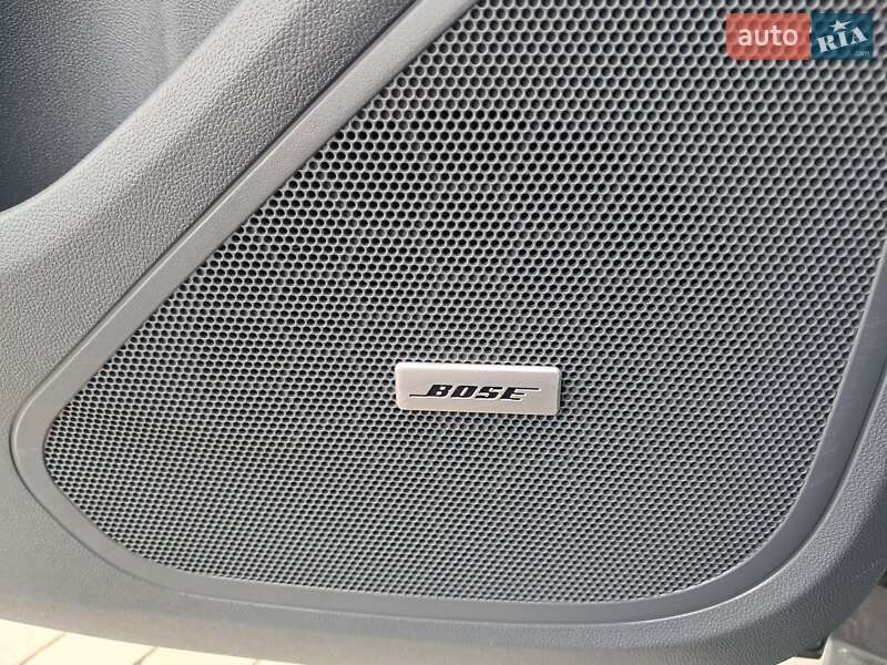 Хетчбек Opel Ampera-e 2020 в Вінниці фото 55 Хетчбек Opel Ampera-e 2020 в Вінниці