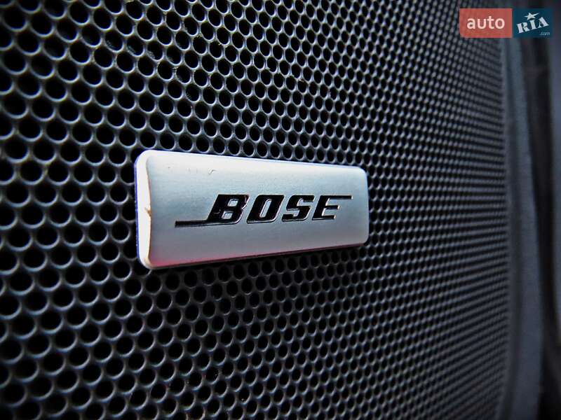 Хетчбек Opel Ampera-e 2018 в Черкасах