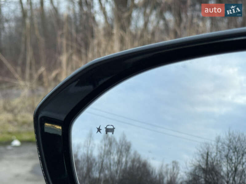 Хэтчбек Opel Ampera-e 2019 в Львове фото 79 Хэтчбек Opel Ampera-e 2019 в Львове