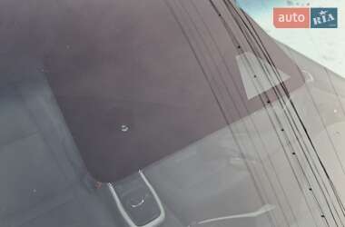 Хэтчбек Opel Ampera-e 2019 в Виннице