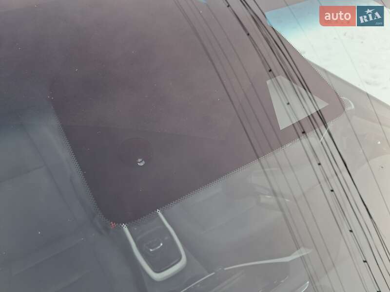 Хэтчбек Opel Ampera-e 2019 в Виннице фото 24 Хэтчбек Opel Ampera-e 2019 в Виннице