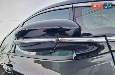 Хэтчбек Opel Ampera-e 2019 в Виннице