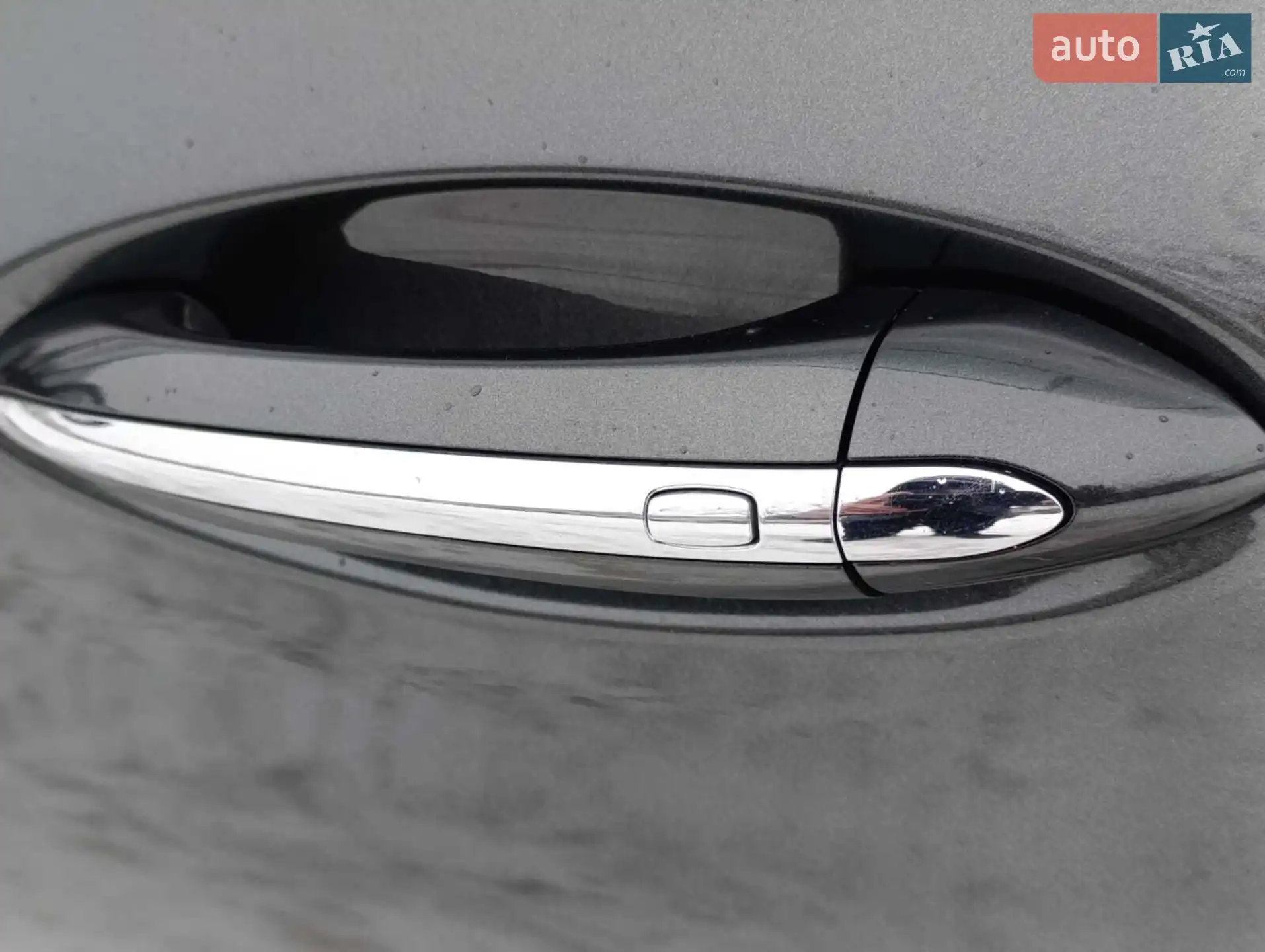 2017 Opel Ampera - мініатюра 20