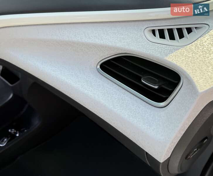 Хэтчбек Opel Ampera-e 2019 в Львове фото 60 Хэтчбек Opel Ampera-e 2019 в Львове