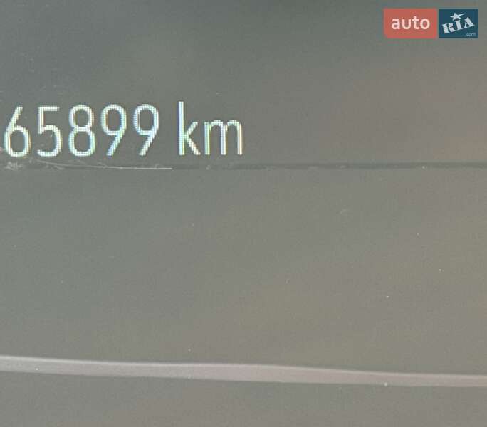 Хэтчбек Opel Ampera-e 2019 в Львове фото 77 Хэтчбек Opel Ampera-e 2019 в Львове