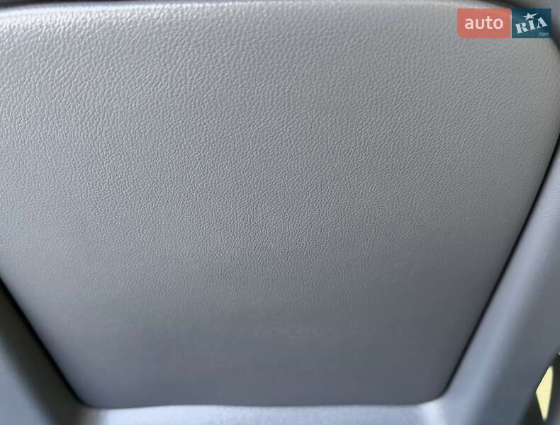 Хэтчбек Opel Ampera-e 2019 в Львове фото 90 Хэтчбек Opel Ampera-e 2019 в Львове