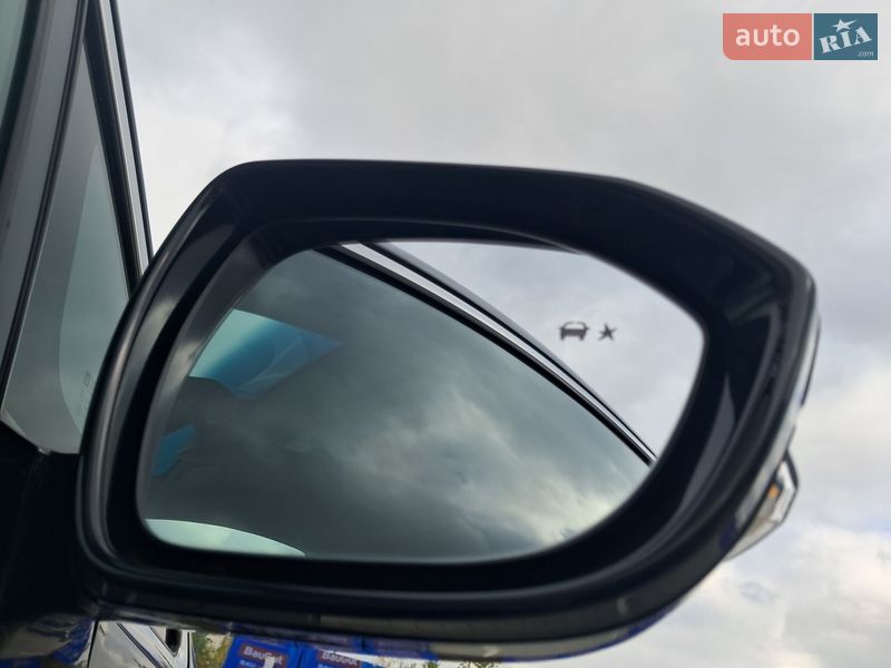 Хэтчбек Opel Ampera-e 2019 в Виннице фото 88 Хэтчбек Opel Ampera-e 2019 в Виннице