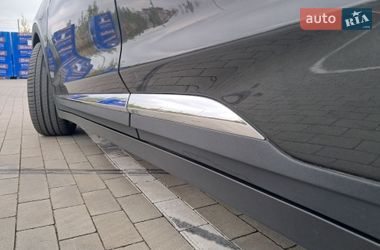 Хэтчбек Opel Ampera-e 2019 в Виннице