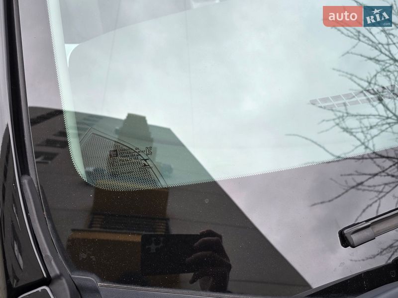 Хэтчбек Opel Ampera-e 2019 в Тернополе фото 22 Хэтчбек Opel Ampera-e 2019 в Тернополе