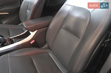 Хетчбек Opel Ampera-e 2019 в Львові