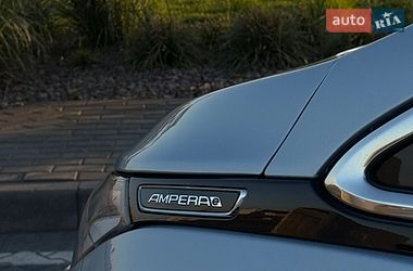 Хэтчбек Opel Ampera-e 2017 в Житомире