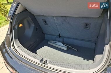 Хэтчбек Opel Ampera-e 2019 в Виннице