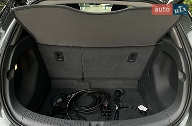 Хетчбек Opel Ampera-e 2020 в Львові
