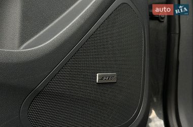 Хетчбек Opel Ampera-e 2020 в Львові