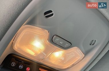 Хетчбек Opel Ampera-e 2019 в Хмельницькому