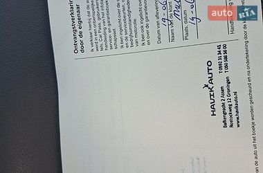 Хэтчбек Opel Ampera-e 2020 в Виннице