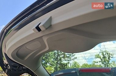 Хэтчбек Opel Ampera-e 2020 в Виннице