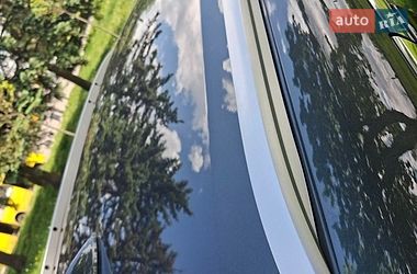 Хэтчбек Opel Ampera-e 2020 в Виннице