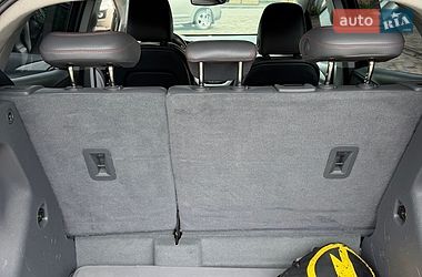 Хетчбек Opel Ampera-e 2017 в Тернополі фото 16 Хетчбек Opel Ampera-e 2017 в Тернополі
