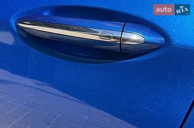 Хэтчбек Opel Ampera-e 2019 в Днепре