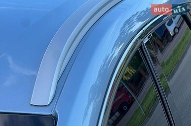 Хэтчбек Opel Ampera-e 2017 в Житомире фото 13 Хэтчбек Opel Ampera-e 2017 в Житомире