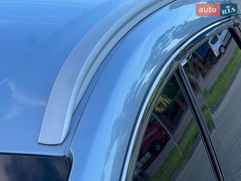 Хэтчбек Opel Ampera-e 2017 в Житомире фото 13 Хэтчбек Opel Ampera-e 2017 в Житомире