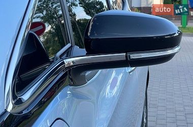 Хэтчбек Opel Ampera-e 2017 в Житомире фото 14 Хэтчбек Opel Ampera-e 2017 в Житомире