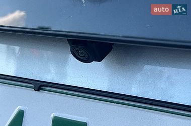 Хэтчбек Opel Ampera-e 2017 в Житомире фото 17 Хэтчбек Opel Ampera-e 2017 в Житомире