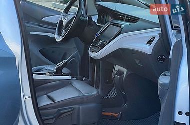 Хэтчбек Opel Ampera-e 2017 в Житомире фото 20 Хэтчбек Opel Ampera-e 2017 в Житомире