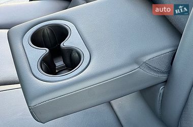 Хэтчбек Opel Ampera-e 2017 в Житомире фото 25 Хэтчбек Opel Ampera-e 2017 в Житомире