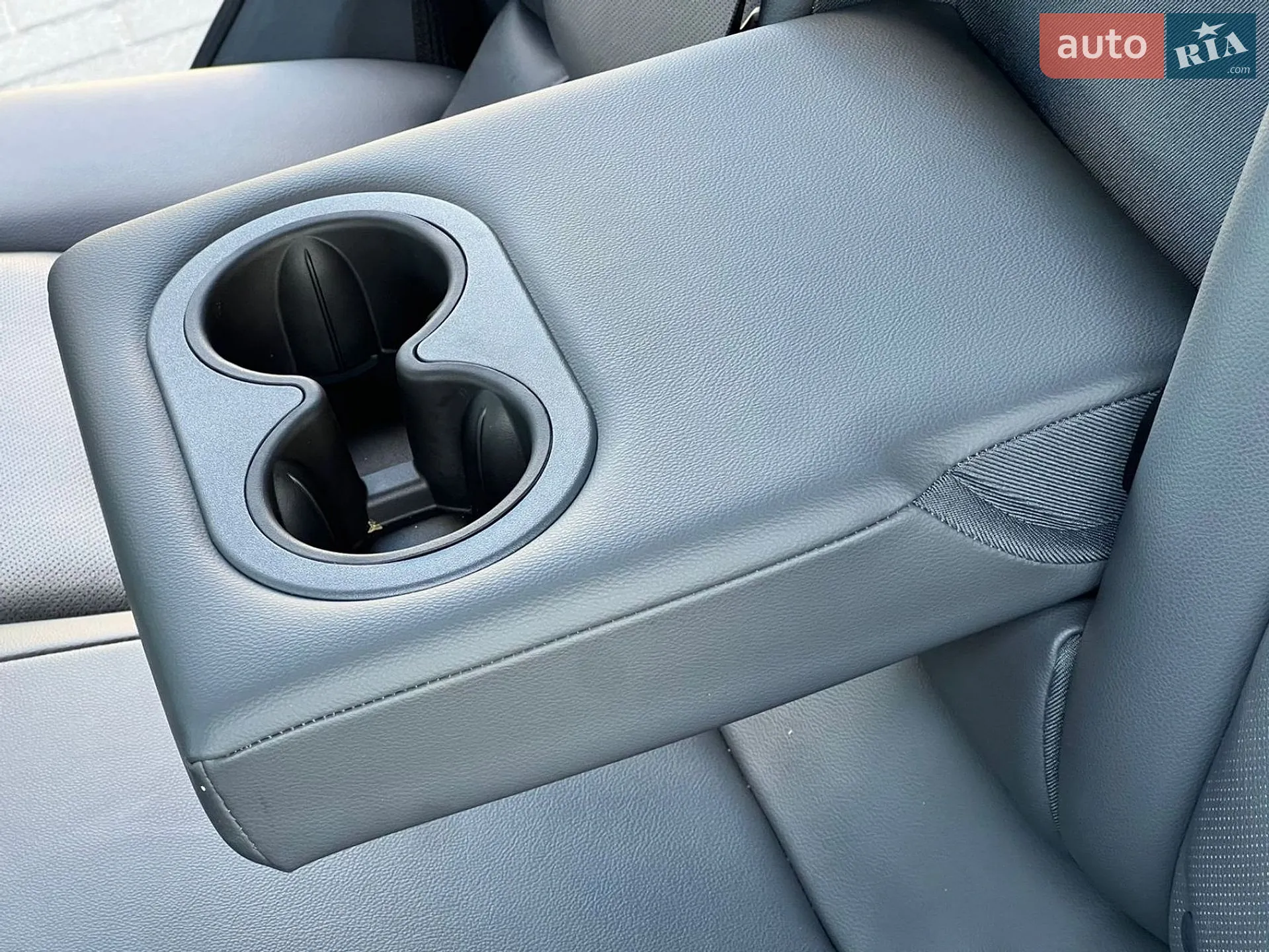 2017 Opel Ampera - мініатюра 25