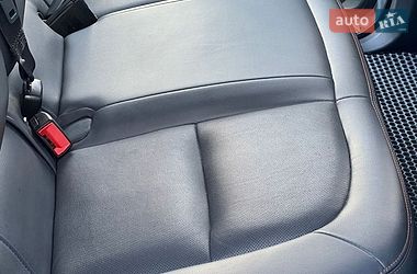 Хэтчбек Opel Ampera-e 2017 в Житомире фото 24 Хэтчбек Opel Ampera-e 2017 в Житомире