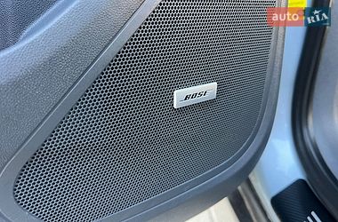 Хэтчбек Opel Ampera-e 2017 в Житомире фото 26 Хэтчбек Opel Ampera-e 2017 в Житомире