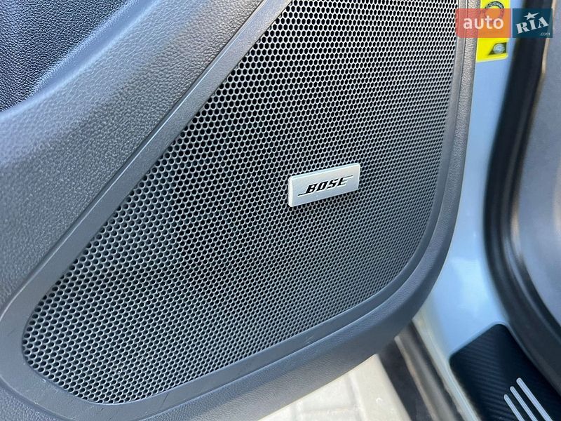 Хэтчбек Opel Ampera-e 2017 в Житомире фото 26 Хэтчбек Opel Ampera-e 2017 в Житомире