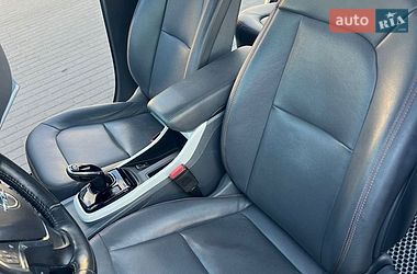 Хэтчбек Opel Ampera-e 2017 в Житомире фото 29 Хэтчбек Opel Ampera-e 2017 в Житомире