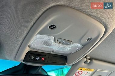Хэтчбек Opel Ampera-e 2017 в Житомире фото 35 Хэтчбек Opel Ampera-e 2017 в Житомире