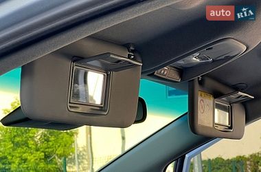 Хэтчбек Opel Ampera-e 2017 в Житомире фото 36 Хэтчбек Opel Ampera-e 2017 в Житомире