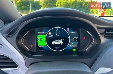 Хэтчбек Opel Ampera-e 2017 в Житомире фото 39 Хэтчбек Opel Ampera-e 2017 в Житомире