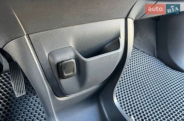 Хэтчбек Opel Ampera-e 2017 в Житомире фото 40 Хэтчбек Opel Ampera-e 2017 в Житомире