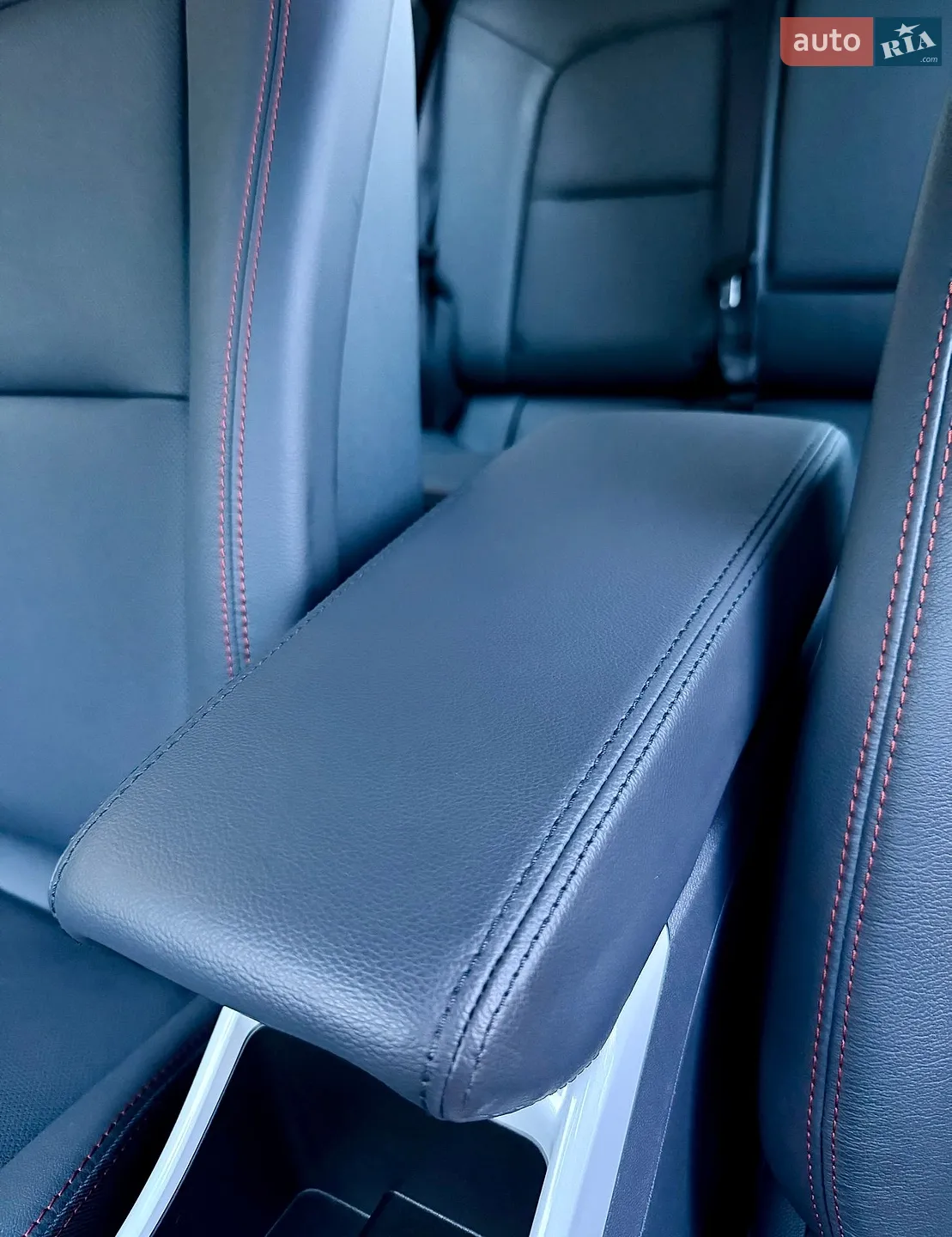 2017 Opel Ampera - мініатюра 42