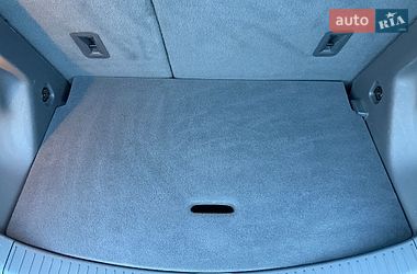 Хэтчбек Opel Ampera-e 2017 в Ровно