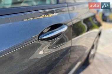 Хэтчбек Opel Ampera-e 2018 в Коломые