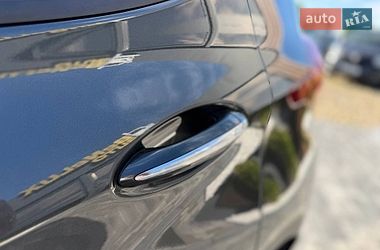 Хэтчбек Opel Ampera-e 2018 в Коломые