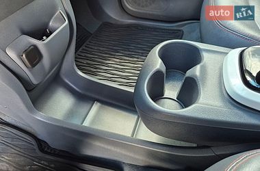 Хетчбек Opel Ampera-e 2017 в Ковелі