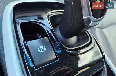 Хетчбек Opel Ampera-e 2017 в Ковелі