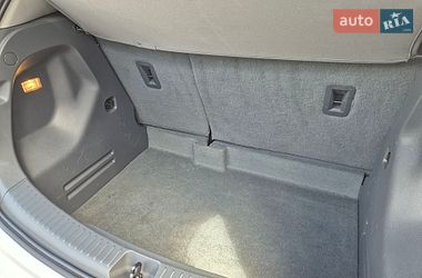 Хетчбек Opel Ampera-e 2017 в Ковелі