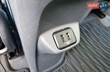 Хэтчбек Opel Ampera-e 2018 в Николаеве